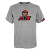Misfits Clix T-Shirt