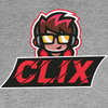 Misfits Clix T-Shirt