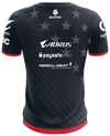 Nations G2 USA Jersey - We Are Nations