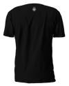 Nations G2 Esports Logo T-Shirt - We Are Nations