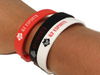 Nations G2 Esports Wristband Bundle ( 3 Pack ) - We Are Nations