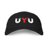 UYU Dad Hat