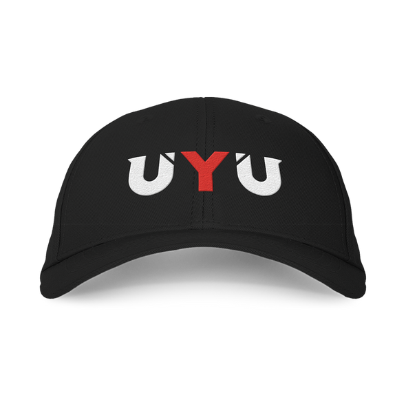 UYU Dad Hat